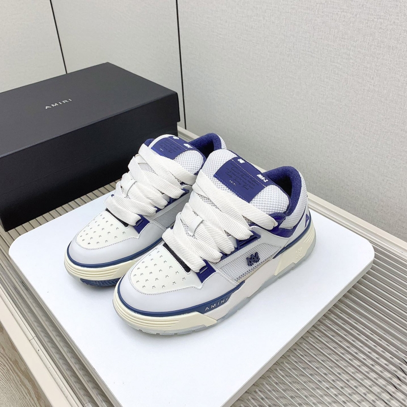 Amiri Sneakers